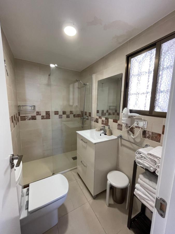 Maysan Apartamento ベニドルム エクステリア 写真